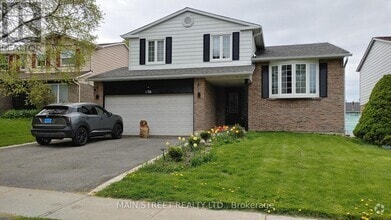 Building Photo - 136 Lowe Blvd