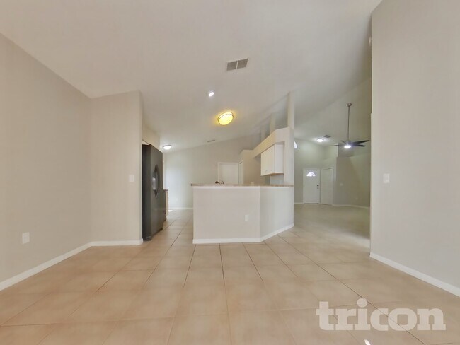 Foto del edificio - 134 N Aberdeen Cir