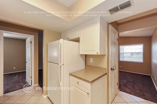 Foto del edificio - 4128 Gray Squirrel Ln