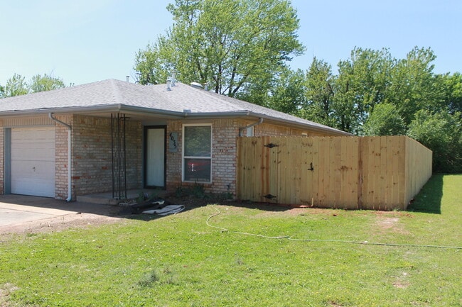 Better Than New! W/appliances! - Better Than New! W/appliances! House