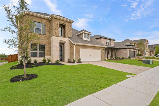 Building Photo - 2520 Lovegrass Ln