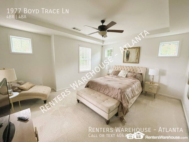 Foto del edificio - 1977 Boyd Trace Ln