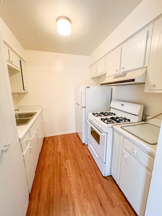 Foto del edificio - 8058 Broadway St. Unit U251 San Antonio, T...