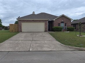 Building Photo - 1814 Cozumel Dr