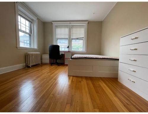 Primary Photo - 2 bedroom in Boston MA