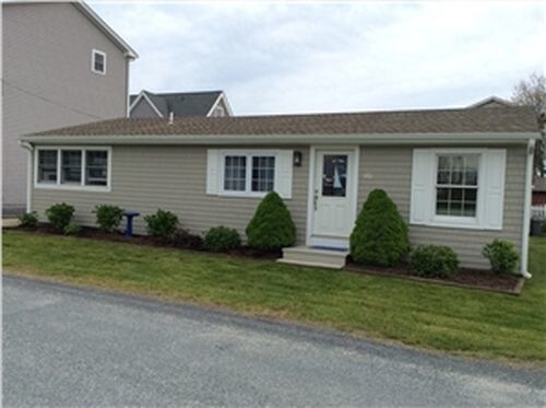 Primary Photo - 46 Pocono Rd