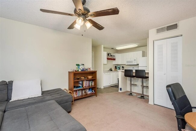 Photo - 4107 Chatham Oak Ct Apartment