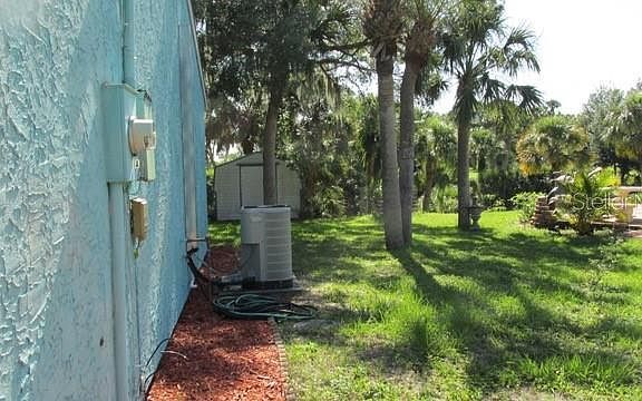 Foto del edificio - 1345 Frizzell Ln NW