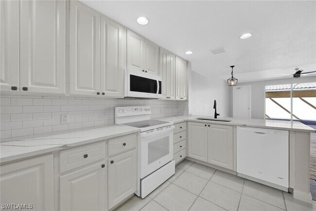 Building Photo - 28697 Alessandria Cir