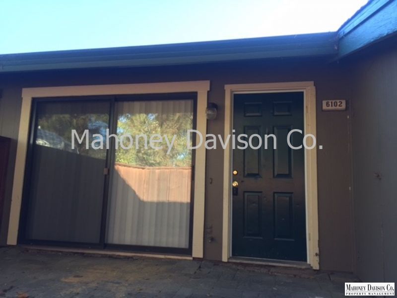 Single story condo, fully refurbished in 2... House for Rent in