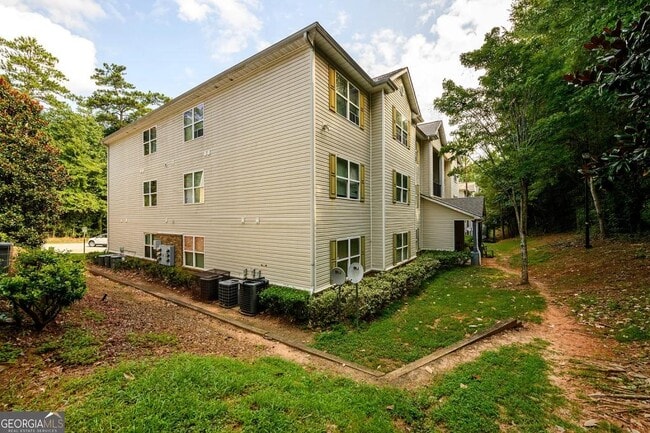 Photo - 6301 Fairington Village Dr House