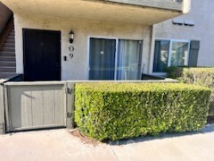 Building Photo - 24518 W Nicklaus Dr