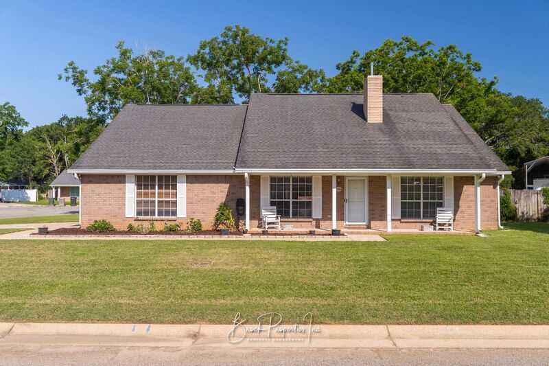 Foto principal - 5504 Shadow Grove Blvd