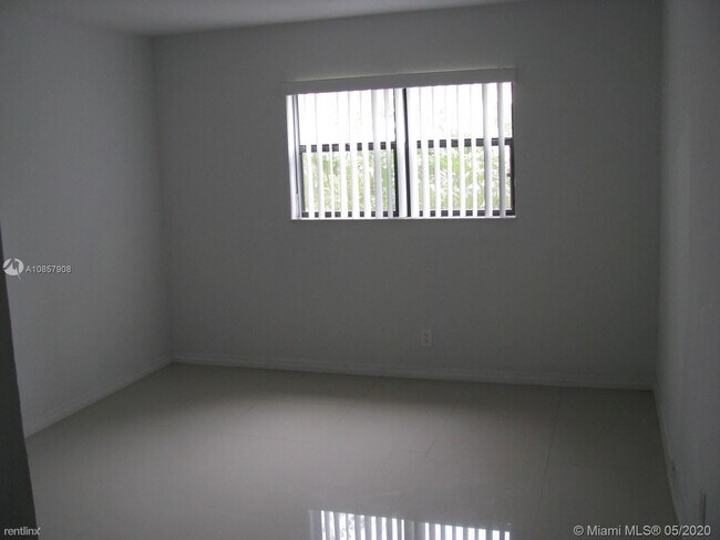 Building Photo - 2 br, 2 bath  - The Preserve at Avery Lakes