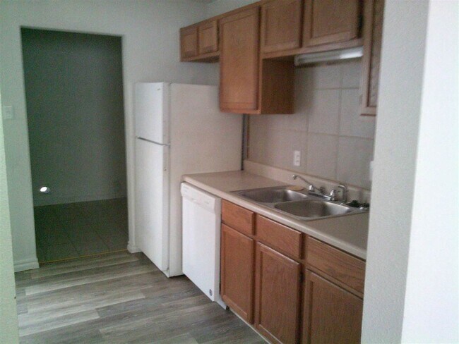 Foto del edificio - 2814 Mobley St NW