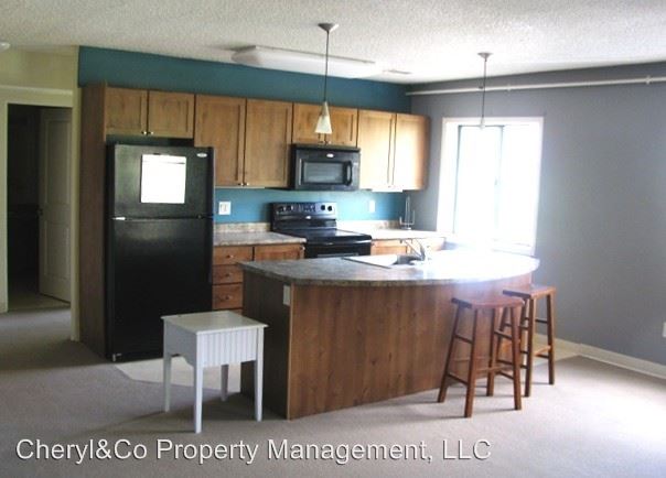 Foto del edificio - 902 Taughenbaugh Blvd