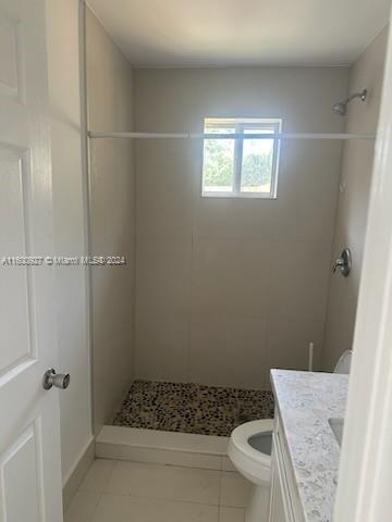 Foto del edificio - 14620 SW 104th Ave