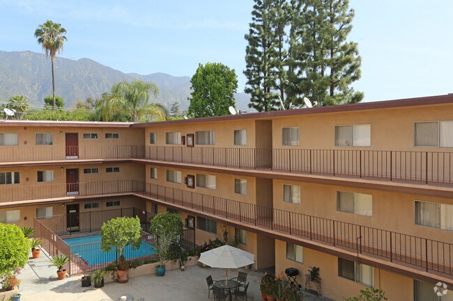 Apartments For Rent Torrance Ca Under Apartments For Rent Torrance Ca Under