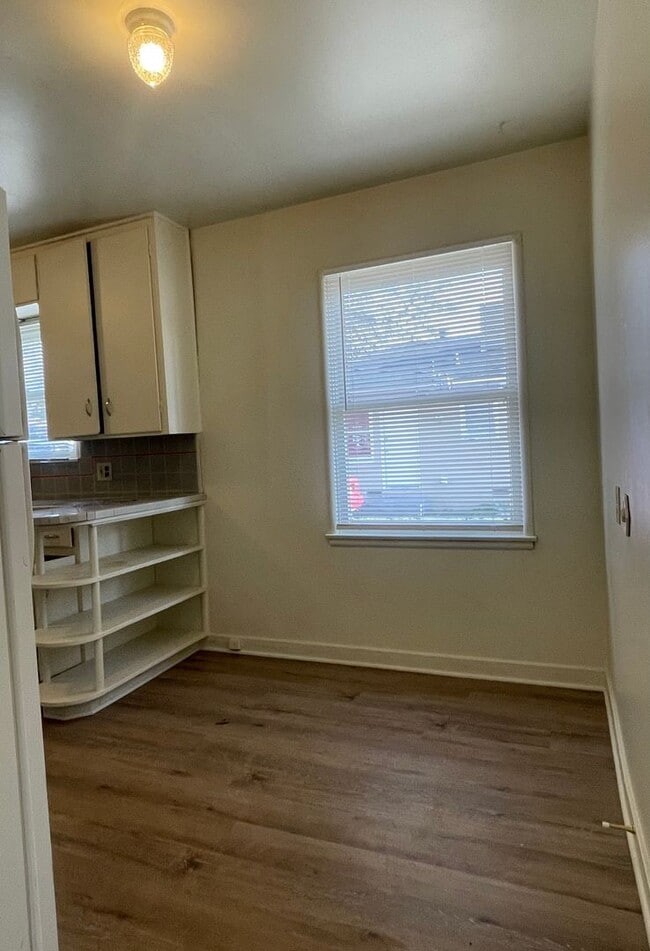 Foto del edificio - 674-674 Locust St