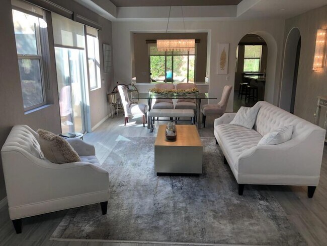 Foto del edificio - 52195 Shining Star Ln