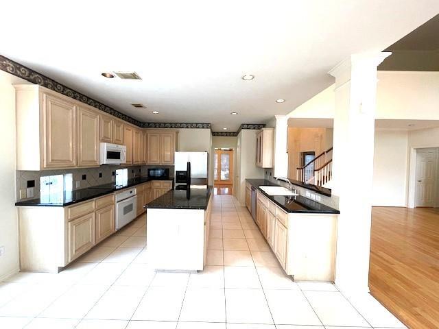 Foto del edificio - 308 Pinnacle Cove Ct
