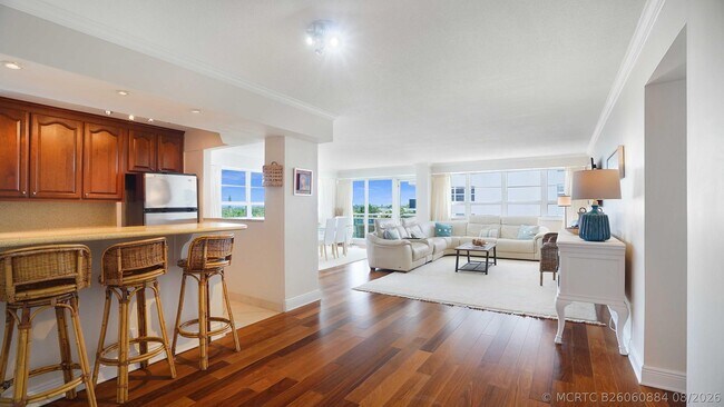 Foto del edificio - 3430 Galt Ocean Dr