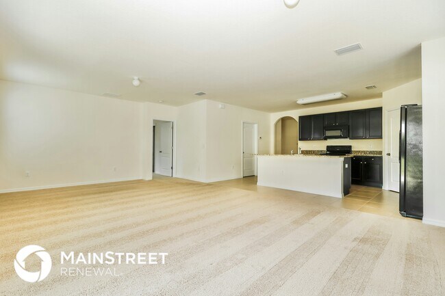 Foto del edificio - 4104 Bramblewood Loop