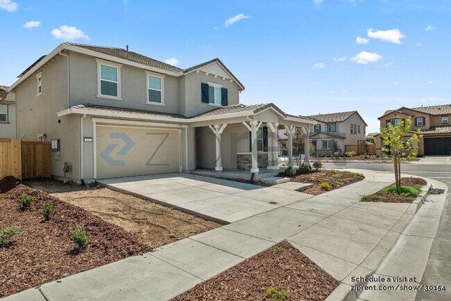 Building Photo - 676 Rosedale Wy