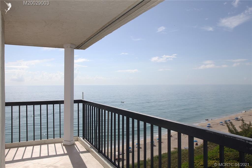 Primary Photo - 10680 S Ocean Dr