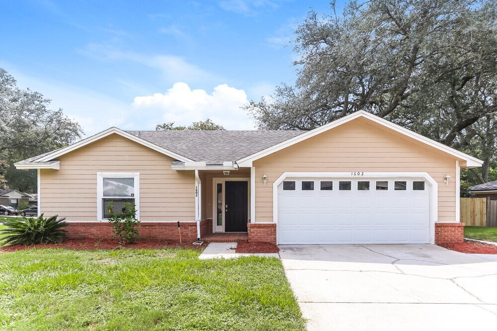 Primary Photo - 1602 Panther Ridge Ct