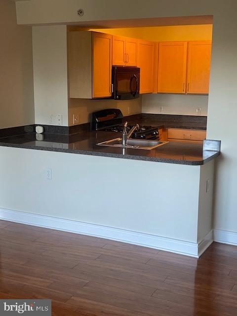 Foto del edificio - 800 4th St SW