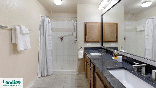 Foto del edificio - 2155 Arkansas Ln