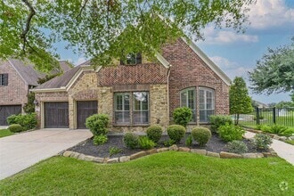 Building Photo - 1202 Maroon Ln