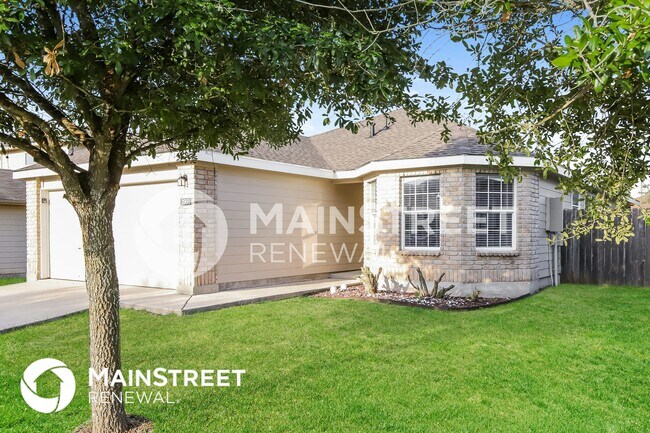 Building Photo - 3905 Wensledale Dr
