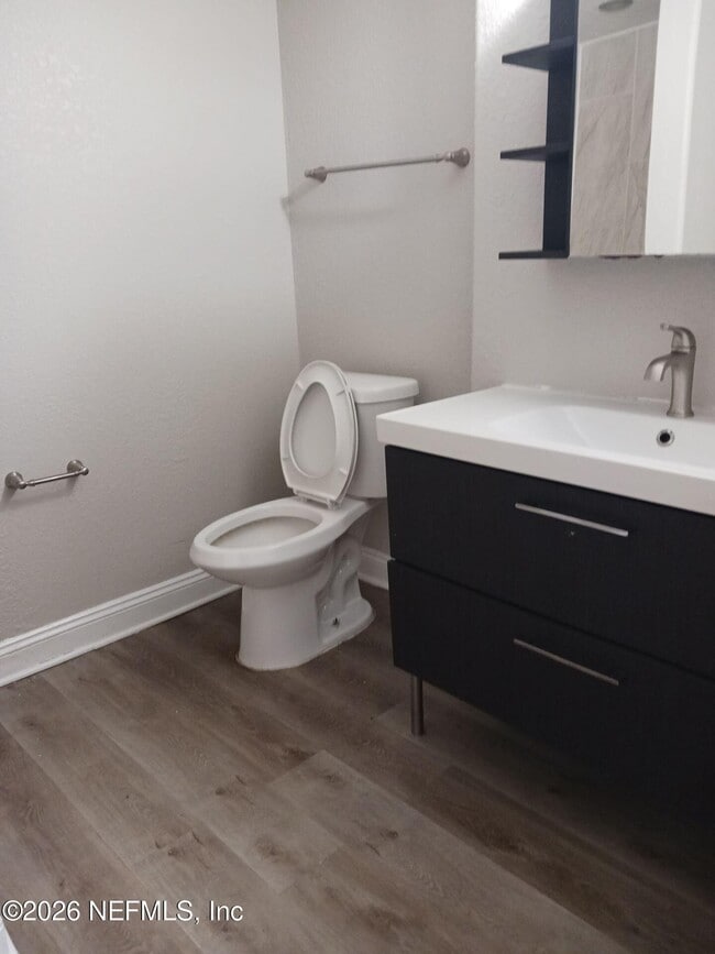 Building Photo - 5455 Gable Ln