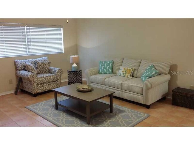 Foto del edificio - furnished 1 bedroom seasonal condo