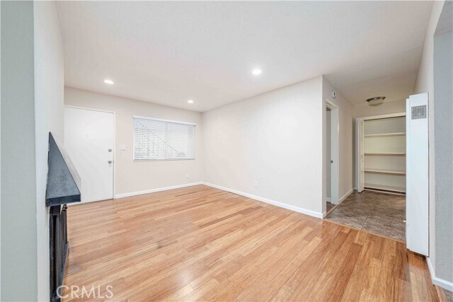 Foto del edificio - 208 19th St