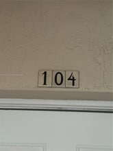 Building Photo - 5650 NW 115th Ct