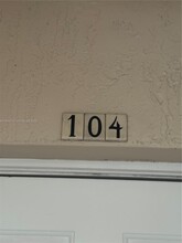 Building Photo - 5650 NW 115th Ct