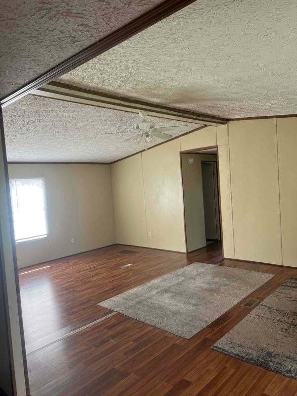 Building Photo - 128 Elpino Rd