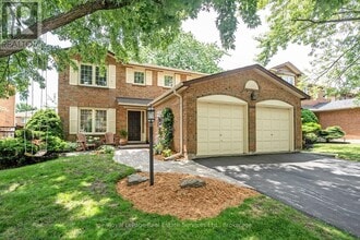Building Photo - 1484 Princeton Crescent