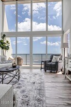 Building Photo - 2100 Ocean Dr S