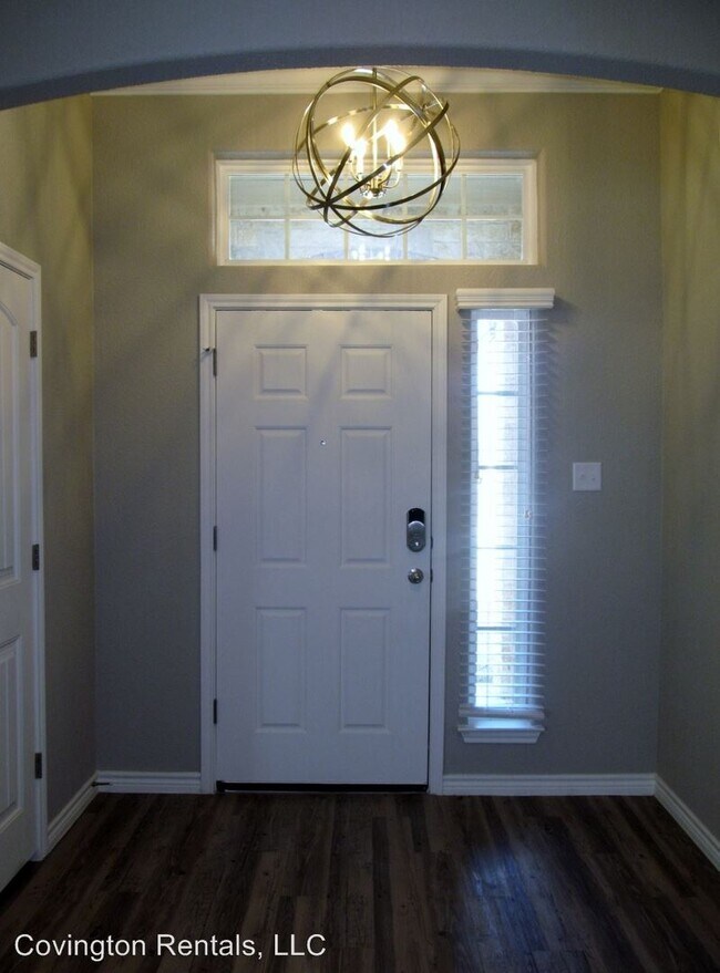 Foto del edificio - 3 br, 2 bath House - 833 Karey Dr