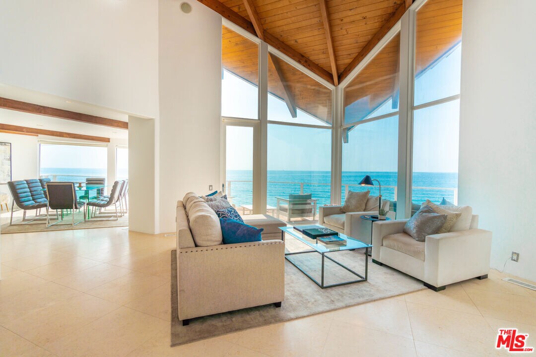 Primary Photo - 27112 Malibu Cove Colony Dr