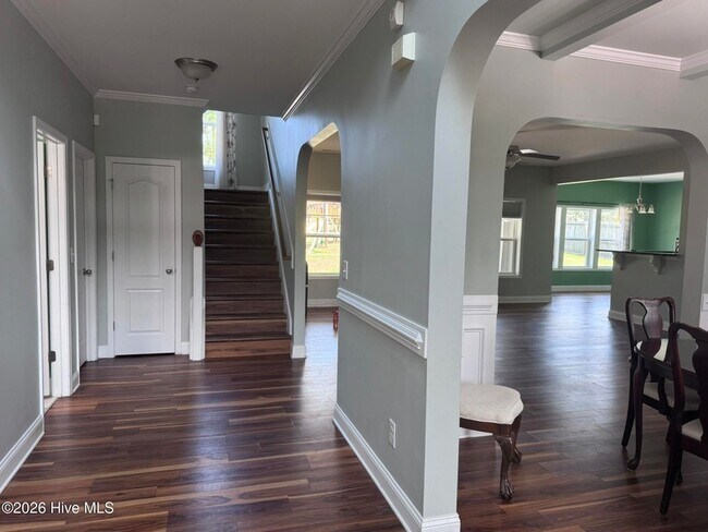 Building Photo - 276 Turriff Way