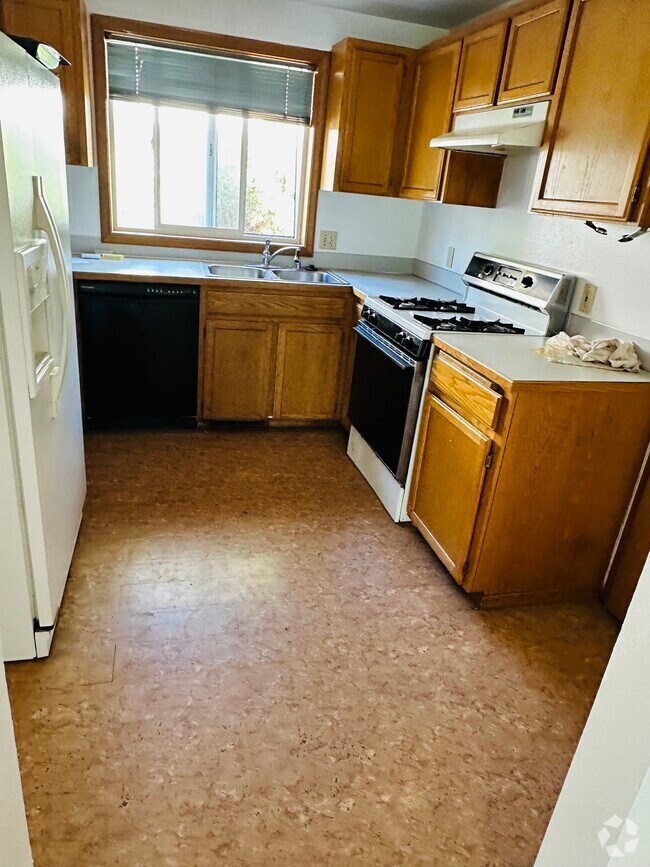 Apartments For Rent in Blaine, WA 30 Rentals