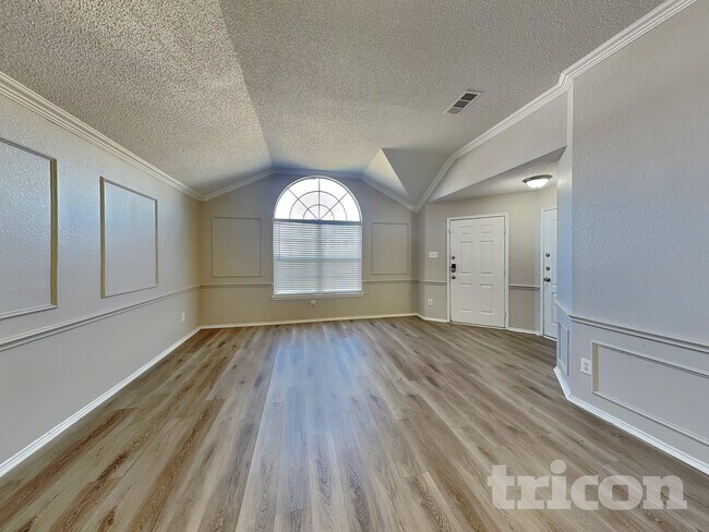 Foto del edificio - 304 Dakota Dr