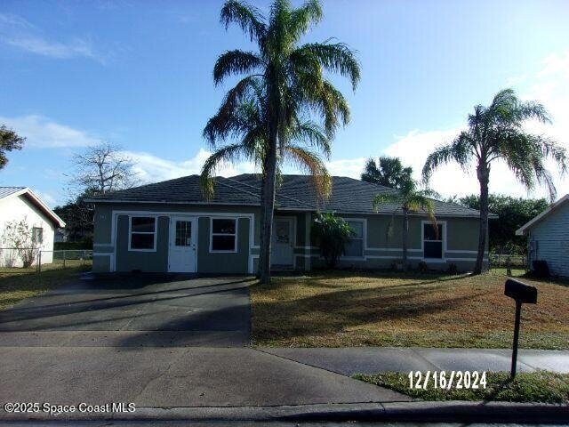 Foto principal - 1565 Emerson Dr SE