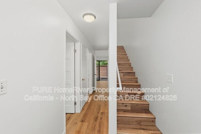 Foto del edificio - 1781 W 3rd St