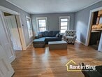 Primary Photo - 52 Saint John Ave